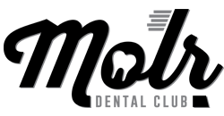 Molr Dental Club