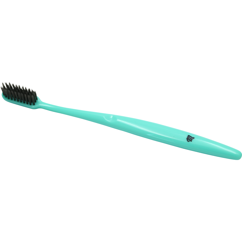 BRUSHES