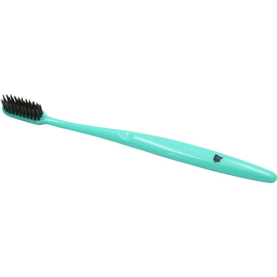 BRUSHES