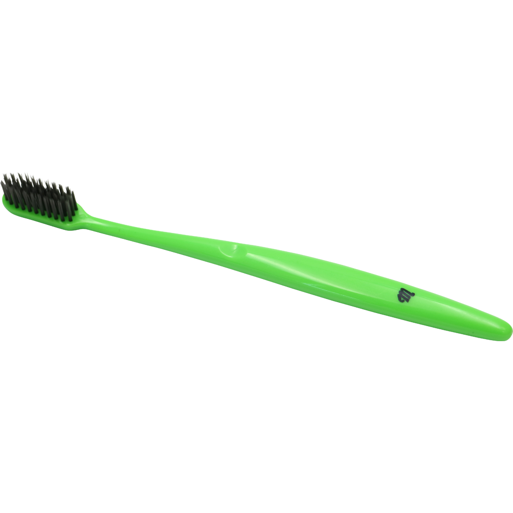 BRUSHES