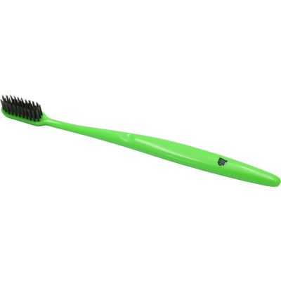 BRUSHES