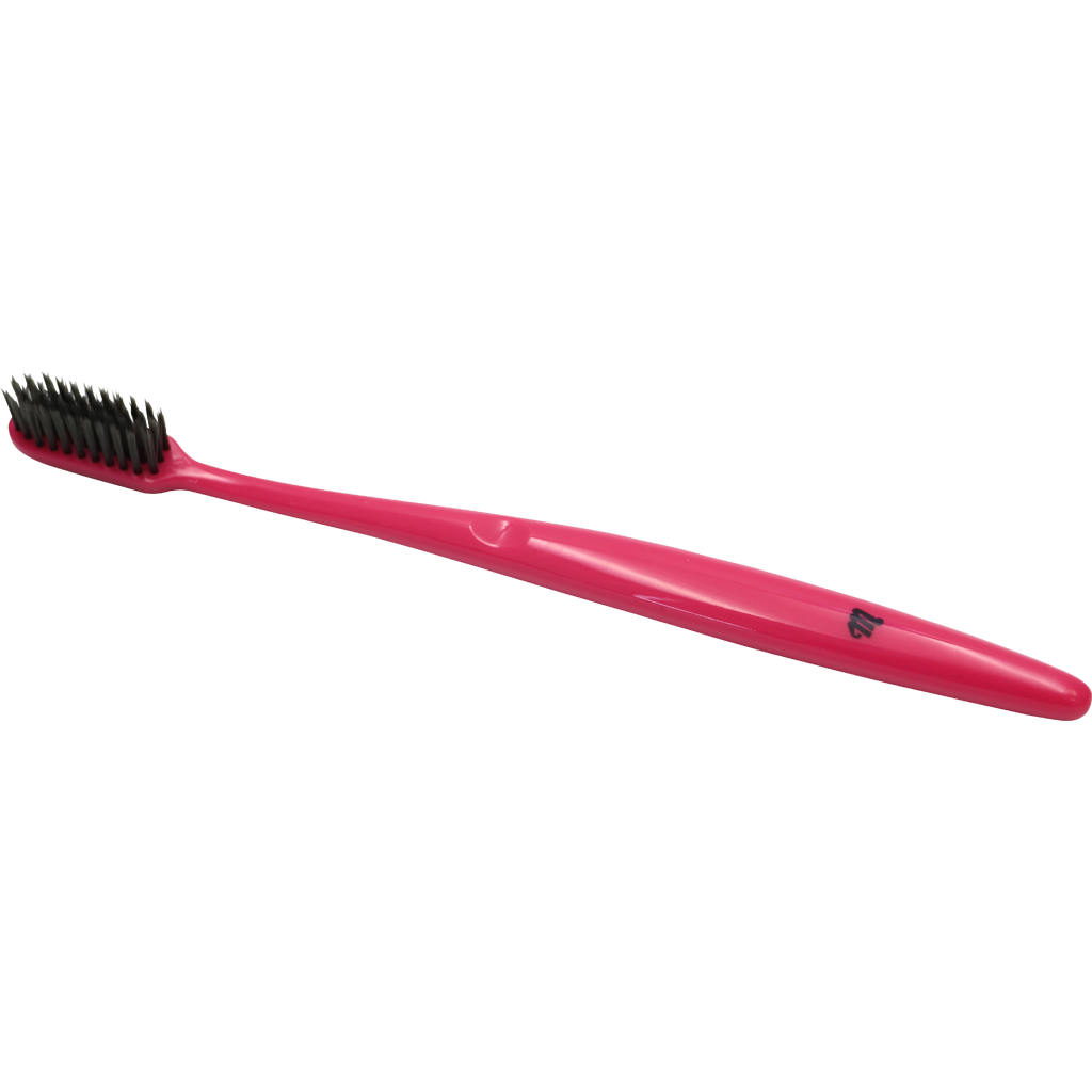 BRUSHES