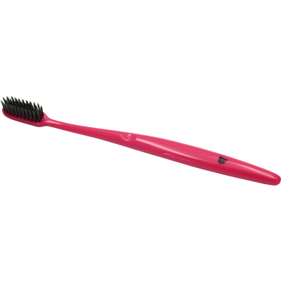 BRUSHES