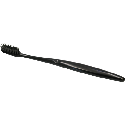 BRUSHES