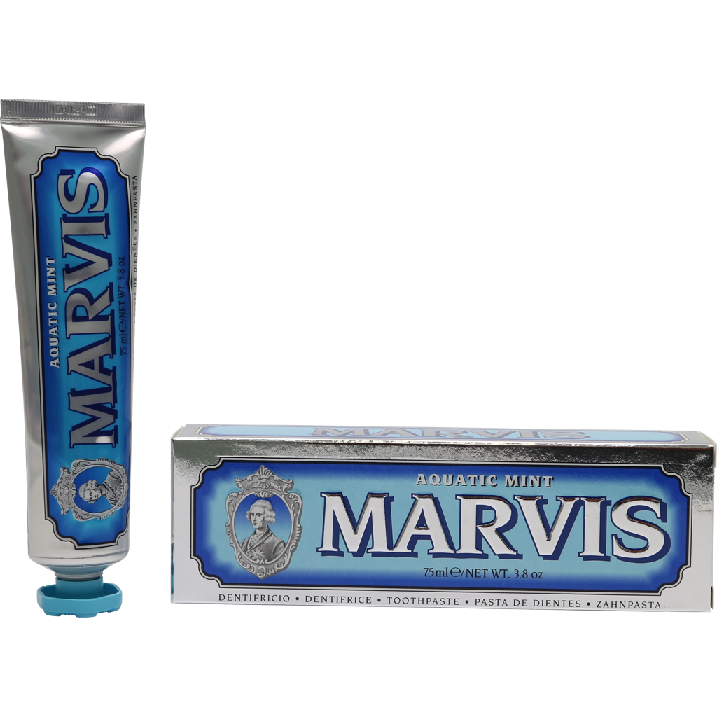 TOOTHPASTE