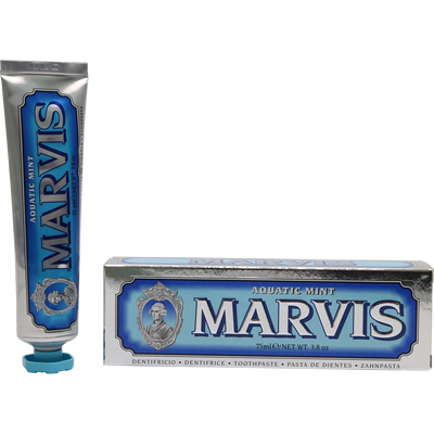 TOOTHPASTE
