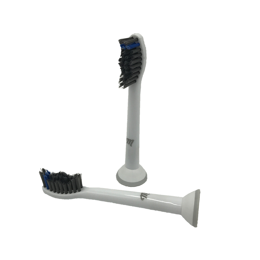 Replacement Heads